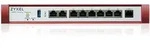 ZYXEL ZyWALL USG FLEX 200H Service Bundle, UTM, 1 Jahr