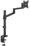 NEOMOUNTS by Newstar TIS 17"-27" 1TFT 3Gelenk schw. Max.8KG