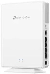 TP-LINK Omada EAP650-Desktop, AX3000