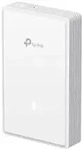 TP-LINK Omada EAP725-Wall, Wi-Fi 7