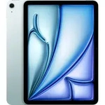 APPLE iPad Air 11" Wi-Fi 512GB - Blue