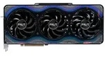 PALIT GeForce RTX 5090 GameRock OC, 32GB GDDR7