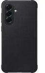 SAMSUNG Rugged Case Galaxy A56 5G, schwarz