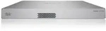 CISCO Firepower 1000 Series 1120, 1HE Rackmount