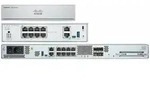 CISCO Firepower 1000 Series 1010, Desktop, ASA