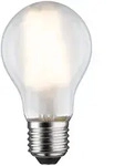 PAULMANN LED Eco-Line AGL E27 1055lm 3000K mt