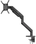 MANHATTAN 462570