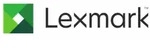 LEXMARK MarkNet N8370