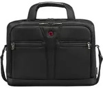 WENGER BC Pro 14-16" Notebook Tasche schwarz