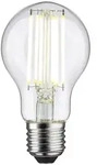 PAULMANN LED Eco-Line AGL E27 1055lm 4000K kl