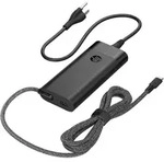 HP 110W USB-C Laptop Charger EURO SmartB