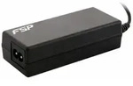 FSP NB C 65, USB-C Netzteil, 65W