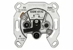 Kathrein ESM 41/G