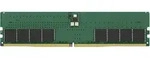 KINGSTON UDIMM 48GB, DDR5-5600, CL46, 2RX8