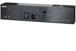 APC Service Bypass PDU, 230V, 16A Hardwire