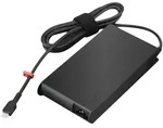 LENOVO ThinkPad USB-C Netzteil, 135W