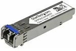StarTech Nachbau von Cisco GLC-LH-SM Gigabit LAN-Transceiver