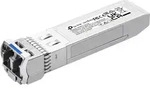 TP-LINK Omada 25GBase-LR 25G LAN-Transceiver, LC-Duplex SM 10km, SFP28