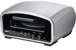 UNOLD 68916 Pizzaofen Enzo