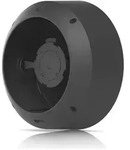 UBIQUITI AI 360 Junction Box, schwarz, Anschlussbox