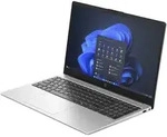 HP 255R G10, Turbo Silver (AD1K2ET) AMD Ryzen 5 7535U, 6x 2.90-4.55GHz, 16GB RAM,