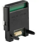 BROTHER NC-9000W WLAN Netzwerkkarte