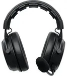 CHERRY Xtrfy H3 Gaming Headset Wireless, schwarz