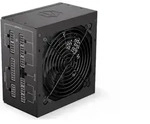 ENDORFY Supremo FM6 Gold 1000W ATX 3.1