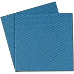 THERMAL GRIZZLY Minus Pad Advance, 100x100x1.5mm, 2 St&uuml;ck