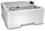 HP 7YG00A Papierzuf&uuml;hrung 550 Blatt