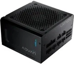 FSP ADVAN GM 1000W ATX 3.1