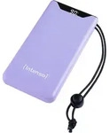 INTENSO Powerbank F20000 lila
