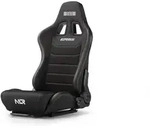 NEXT LEVEL RACING ERS5 ELITE RECLINING SEAT -