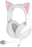 RAZER Kraken Kitty V2 White