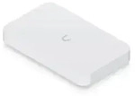 UBIQUITI Gateway Fiber (UXG-Fiber (30W))