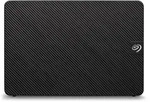 SEAGATE Expansion Desktop, 28TB, +Rescue, USB 3.0 Micro-B