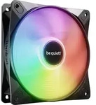 BE quiet! Light Wings LX PWM Reverse Black, 120mm