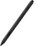 ASUS ProArt Pen MPA01