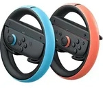 NINTENDO SWITCH 2 Joy-Con Lenkrad-Paar