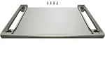 BOSCH WTZ2750X Verbindungssatz mit Auszug