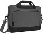 TARGUS Cypress Eco Slipcase 15.6inch Grey