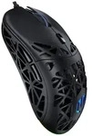 ENDORFY LIV, schwarz, USB