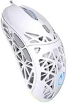 ENDORFY LIV, Onyx White, USB
