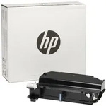 HP Resttonerbeh&auml;lter 527F9A
