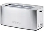 UNOLD 38266 Toaster Tom