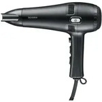 SEVERIN HT 0165