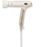 BEURER HC 150 Fusion Dry Pro Haartrockner