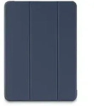 HAMA Tablet Case Fold Clear f&uuml;r Apple iPad Air 11", schwarz