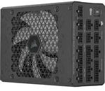 CORSAIR HXi Series 2025 HX1200i 1200W ATX 3.1