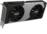 INNO3D GEFORCE RTX 5060 Ti 16GB TWIN X2
